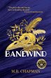 Banewind - Bild 1