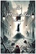 Os Misérables - Bild 1