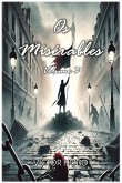 Os Misérables Os Misérables