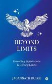 Beyond Limits Beyond Limits