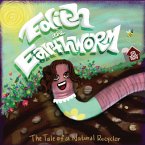 Edith the Earthworm