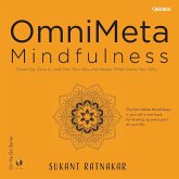OmniMeta Mindfulness OmniMeta Mindfulness