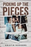 Picking up the Pieces Picking up the Pieces