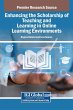 Enhancing the Scholarship of Teaching... - Bild 1