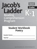 Jacob's Ladder Reading Comprehension Program Jacob's Ladder Reading Comprehension Program