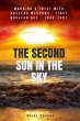 The Second Sun in the Sky - Bild 1
