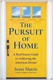 The Pursuit of Home