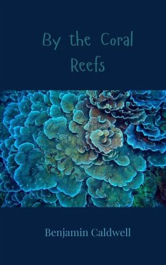 Cover By the Coral Reefs
