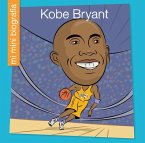 Kobe Bryant Sp Kobe Bryant Sp