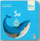 Su Su