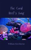 The Coral Reef's Song The Coral Reef's Song