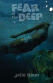 Fear of the Deep