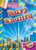 Burj Khalifa Burj Khalifa