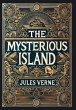 The Mysterious Island (Collector's... - Bild 1