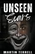 Unseen Scars - Bild 1