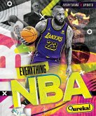 Everything NBA Everything NBA