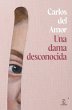 Una dama desconocida - Bild 1