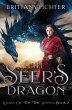 The Seer's Dragon - Bild 1