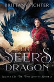 The Seer's Dragon The Seer's Dragon