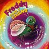 Freddy Finds a Friend - Bild 1