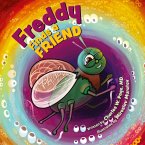 Freddy Finds a Friend