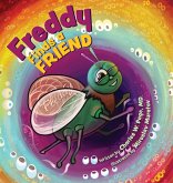 Freddy Finds a Friend Freddy Finds a Friend