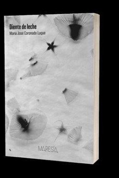 Cover Diente de leche