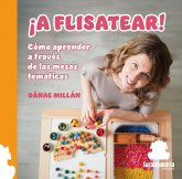 IA FLISATEAR