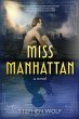Miss Manhattan - Bild 1