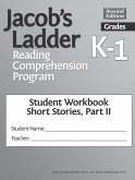 Jacob's Ladder Reading Comprehension Program Jacob's Ladder Reading Comprehension Program