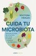 Cuida tu microbiota - Bild 1