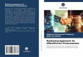 Risikomanagement im öffentlichen Finanzwesen