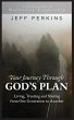 Your Journey Through God's Plan - Bild 1