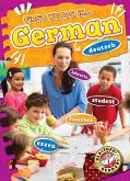German German