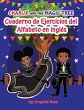 Charlie and The Magic Tree - Bild 1