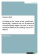 AI Killing in the Name of Past and... - Bild 1