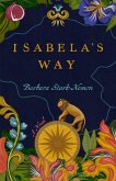 Isabela's Way Isabela's Way