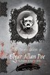 The Macabre Writings of Edgar Allan Poe - Bild 1