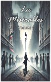 Les Misérables Les Misérables