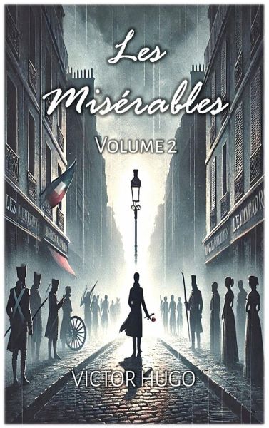 Les Misérables