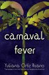 Carnaval Fever - Bild 1