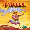 La Cazuela Que La Campesina Revolvió... - Bild 1