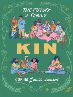 Cover Kin