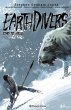 Matar a Colón (Earthdivers) nº 02 - Bild 1