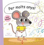Per molts anys!
