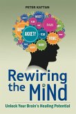 Rewiring the Mind Rewiring the Mind