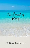 The Sound of Waves The Sound of Waves