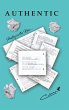 Authentic - Bild 1