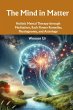 The Mind in Matter - Bild 1
