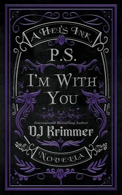 P.S. I'm With You - Krimmer, Dj P.S. I'm With You - Krimmer, Dj